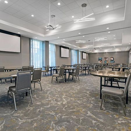 Springhill Suites By Marriott Franklin Cool Springs Exterior foto